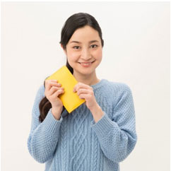 便利なお給料先払い制度